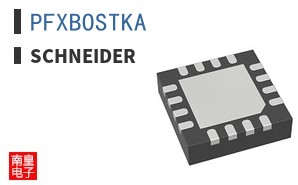 PFXBOSTKA