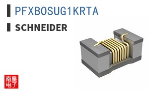 PFXBOSUG1KRTA