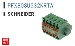 PFXBOSUG32KRTA