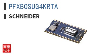 PFXBOSUG4KRTA
