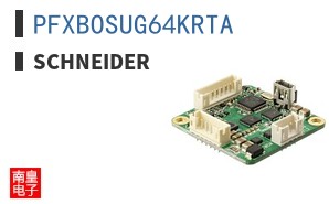 PFXBOSUG64KRTA