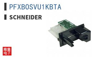 PFXBOSVU1KBTA