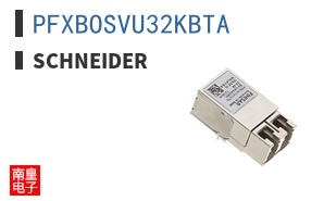 PFXBOSVU32KBTA