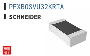 PFXBOSVU32KRTA