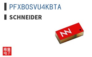PFXBOSVU4KBTA