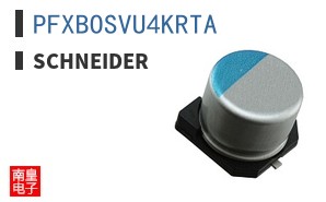 PFXBOSVU4KRTA