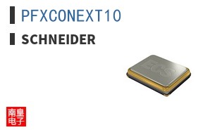 PFXCONEXT10