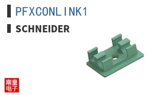 PFXCONLINK1