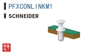 PFXCONLINKM1