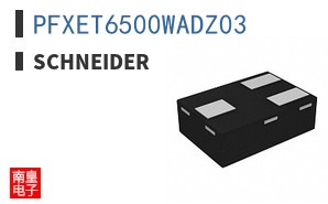 PFXET6500WADZ03