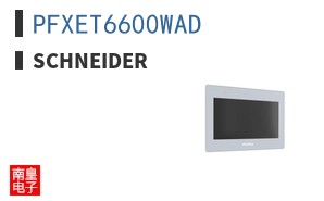 PFXET6600WAD