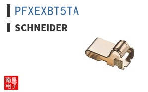 PFXEXBT5TA