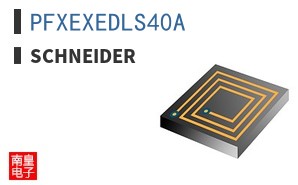 PFXEXEDLS40A
