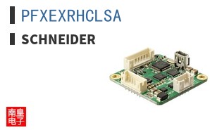 PFXEXRHCLSA