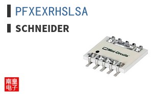 PFXEXRHSLSA