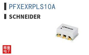 PFXEXRPLS10A