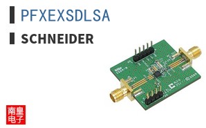 PFXEXSDLSA