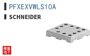 PFXEXVWLS10A
