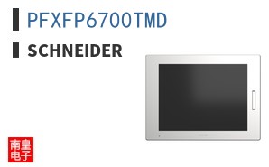 PFXFP6700TMD