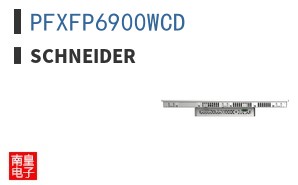 PFXFP6900WCD
