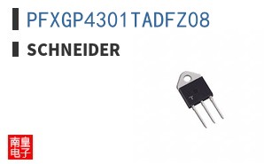 PFXGP4301TADFZ08