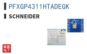 PFXGP4311HTADEGK