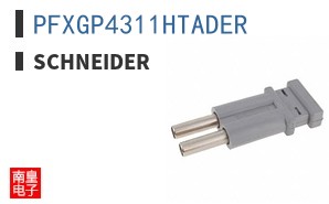 PFXGP4311HTADER