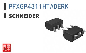 PFXGP4311HTADERK