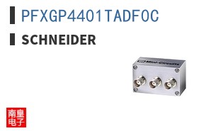 PFXGP4401TADF0C