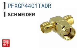 PFXGP4401TADR