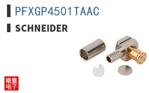 PFXGP4501TAAC