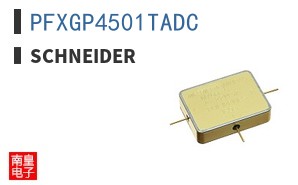 PFXGP4501TADC