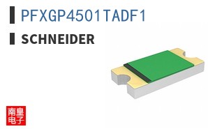 PFXGP4501TADF1