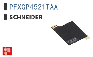 PFXGP4521TAA
