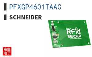 PFXGP4601TAAC