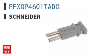 PFXGP4601TADC