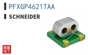 PFXGP4621TAA