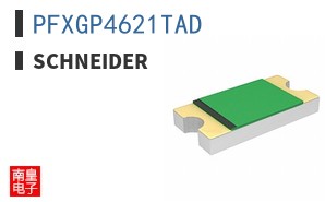 PFXGP4621TAD