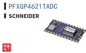 PFXGP4621TADC