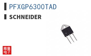 PFXGP6300TAD