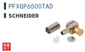 PFXGP6500TAD