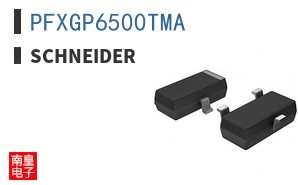 PFXGP6500TMA