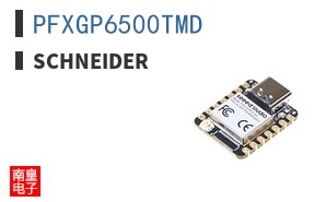PFXGP6500TMD