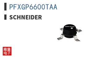 PFXGP6600TAA