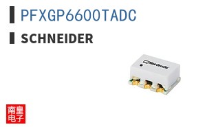 PFXGP6600TADC