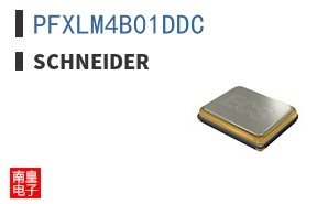 PFXLM4B01DDC