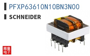 PFXP63610N10BN3N00