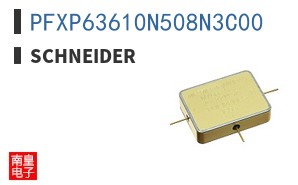 PFXP63610N508N3C00