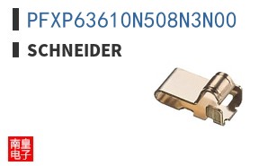 PFXP63610N508N3N00