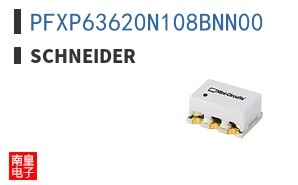 PFXP63620N108BNN00